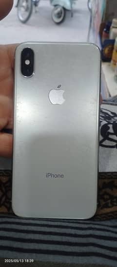 I