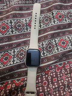 Apple Watch Series 9 gps