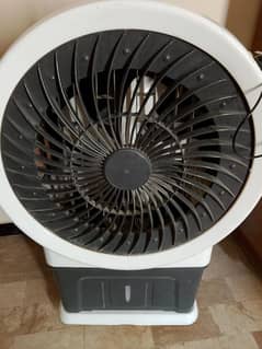 Room Cooler