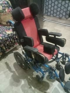 cp chair