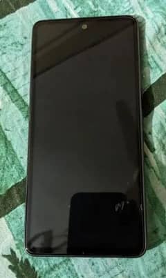 samsung a53 5g whatsapp 03418181495