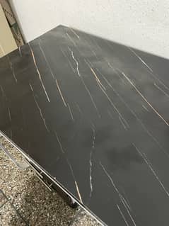 Office tables