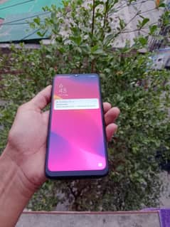 oppo A5 2020 4 128 03016922606