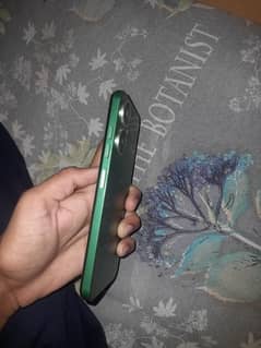 Xiomi Redmi 13c 5g 8/256gb