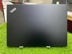 Lenovo ThinkPad L390  8th Gen (0322-8832611)