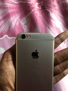 Iphone 6s