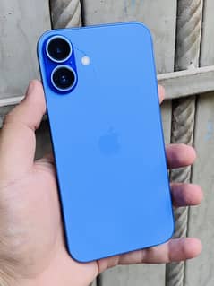 Xr