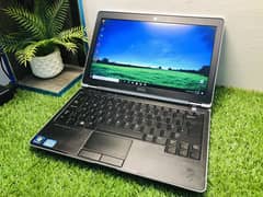 Dell latitude core i5 for sale slim laptop cheap