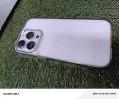 14pro