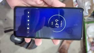 MOTOROLA