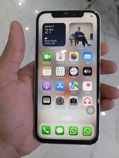 Iphone 12 Exchange possible
