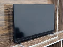 LCD Samsung 42"