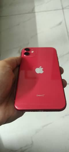 i phone 11