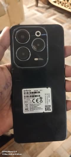 Mobile for sele hot 40
