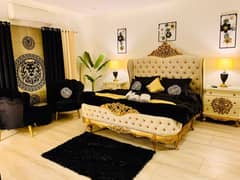 Bahria