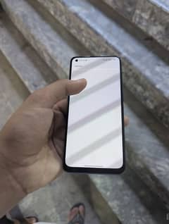 urgent sell 10/8 condition