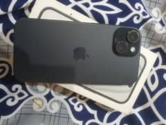 iphone 15 128gb nonptA