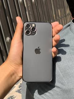 Iphoen