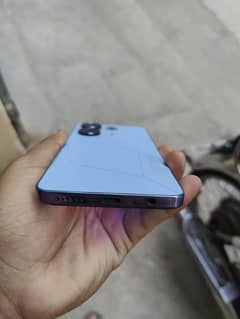 Tecno camon20 fingerprint Off ram8 rom256 only mobile exchnge possible