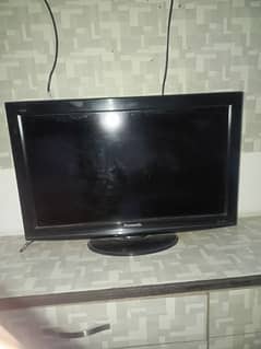 Panasonic LCD TV 32"