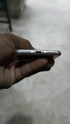 iPhone 7