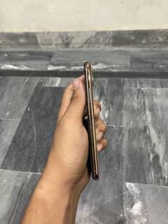 Iphone Xs Pta Approved