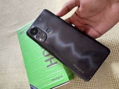 Good condition pack set (6/128 GB) 03142456205