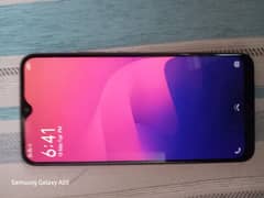 vivo