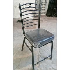 chairs
