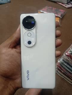 Vivo v45 10/10 condition all ok no fault no open