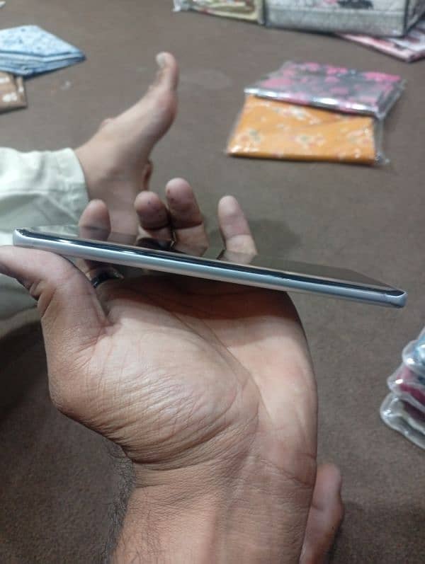 Vivo v45 10/10 condition all ok no fault no open 2
