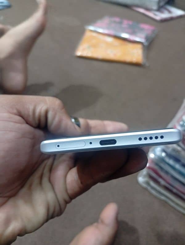 Vivo v45 10/10 condition all ok no fault no open 3