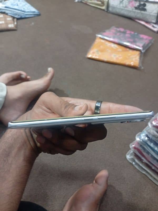 Vivo v45 10/10 condition all ok no fault no open 4