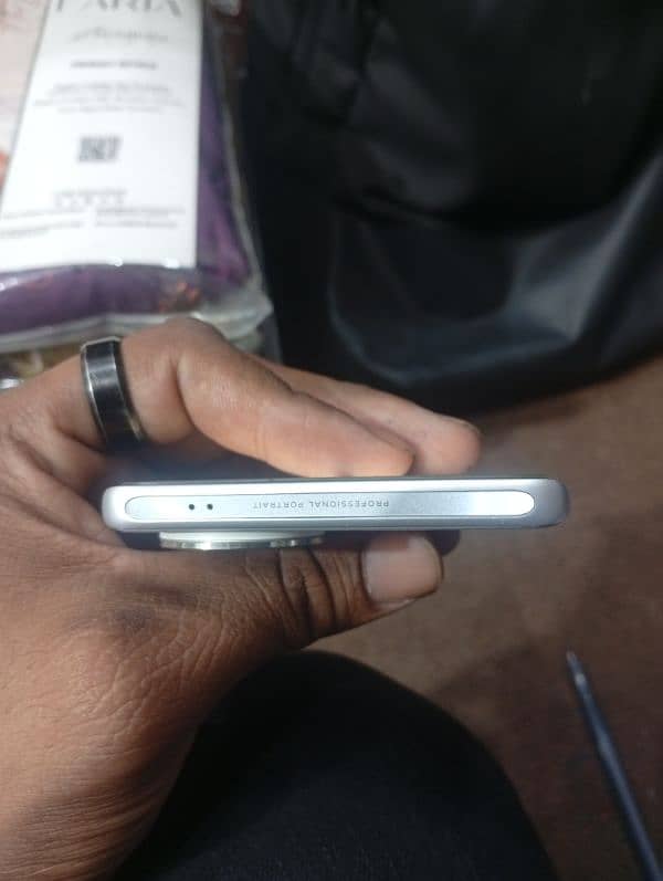 Vivo v45 10/10 condition all ok no fault no open 5