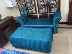 sofa sati and table. sofa 2 seater . sofa repairing. sofa sofa table