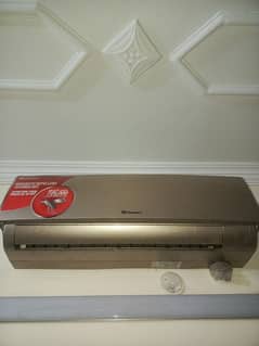 Dawlance Split AC