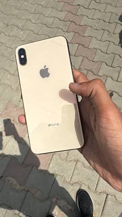 Iphone xs max pta approved