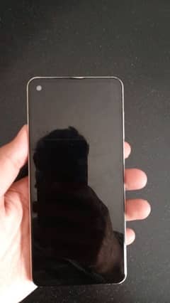 Samsung a21s