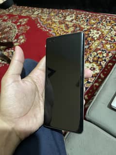 Honor 50 pro