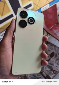 smart