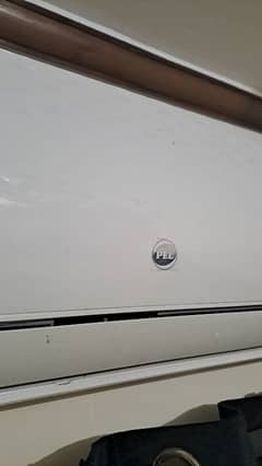 Pel
