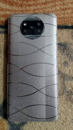 poco x3 pro full ok phone Exchange possbile