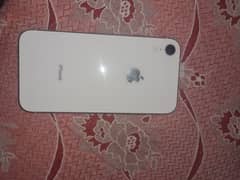 iphone xr 128 gb