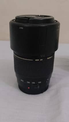 canon lens up for sale