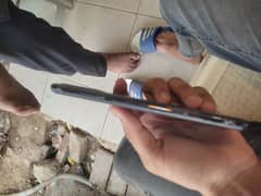 Xiaomi Redmi Note 10 6 128 with Box and Charger