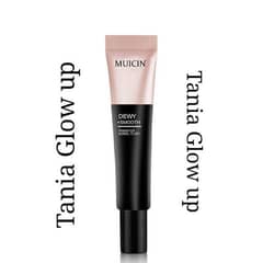 for beauty for women's hundred % working
