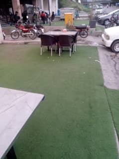 125, Sialkot number,15 model,sirf olx chat, waris nehari bahria town