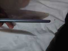vivo y12s