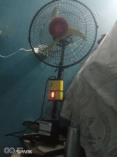 bhttt achi cundishan me he