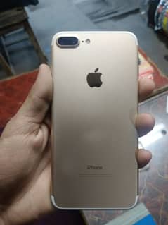 iphone 7 plus